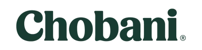 Chobani