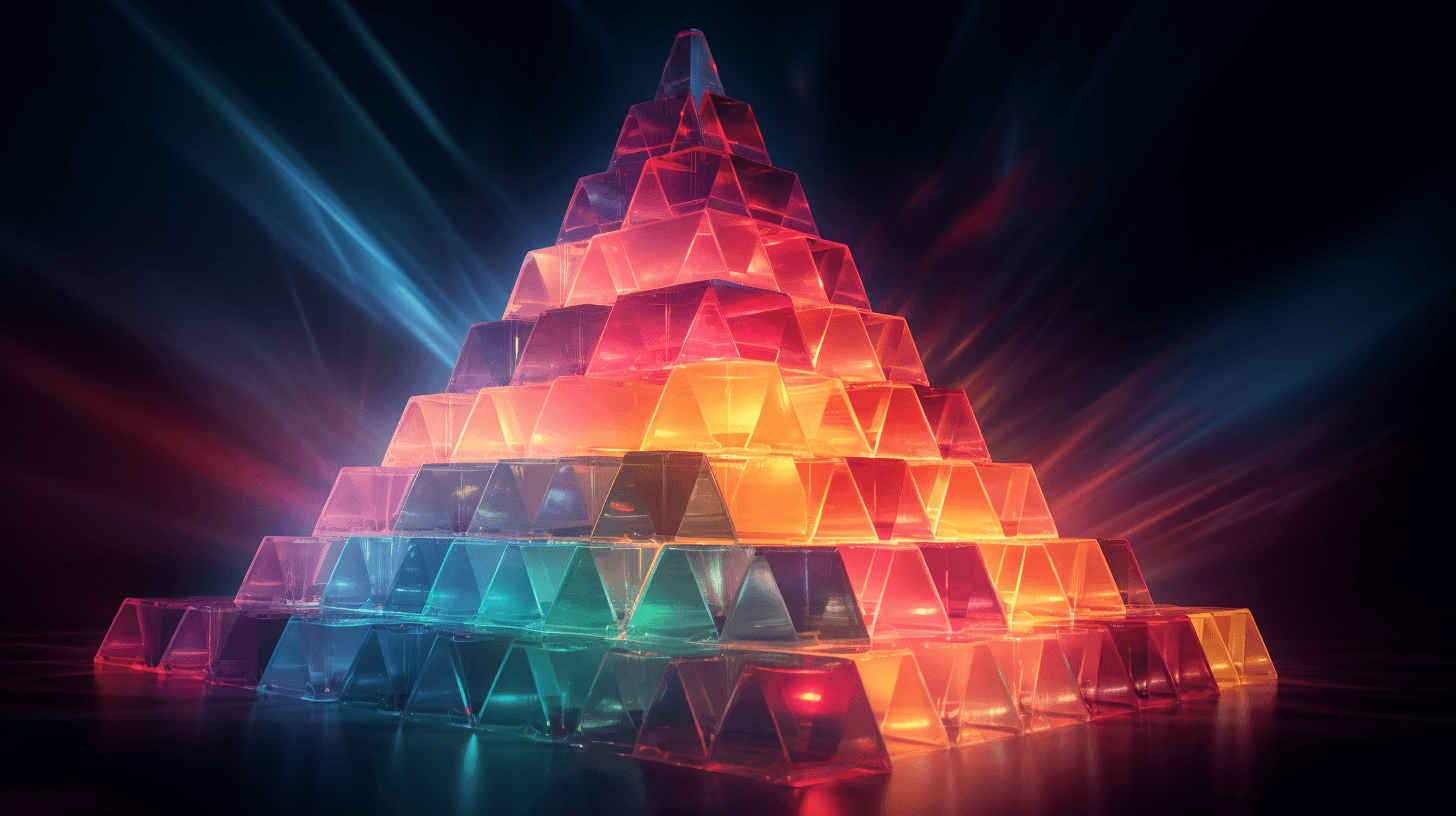 Unlocking the Potential of Daily Tiered Meetings At Tier 1