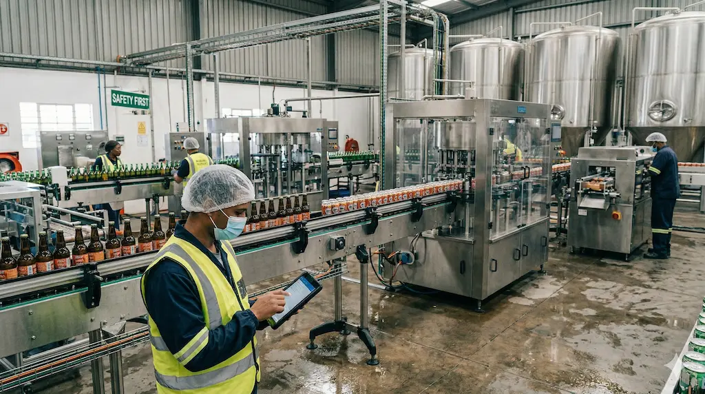 Leader Standard Work: The Basics