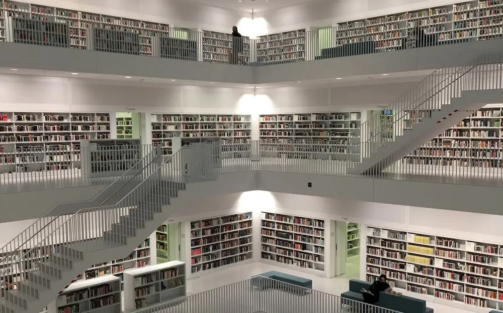 Setting up a Lean Daily Management System