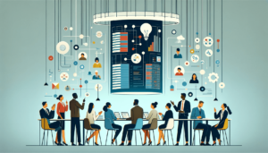 6 Essential Resources for Lean Skills Management