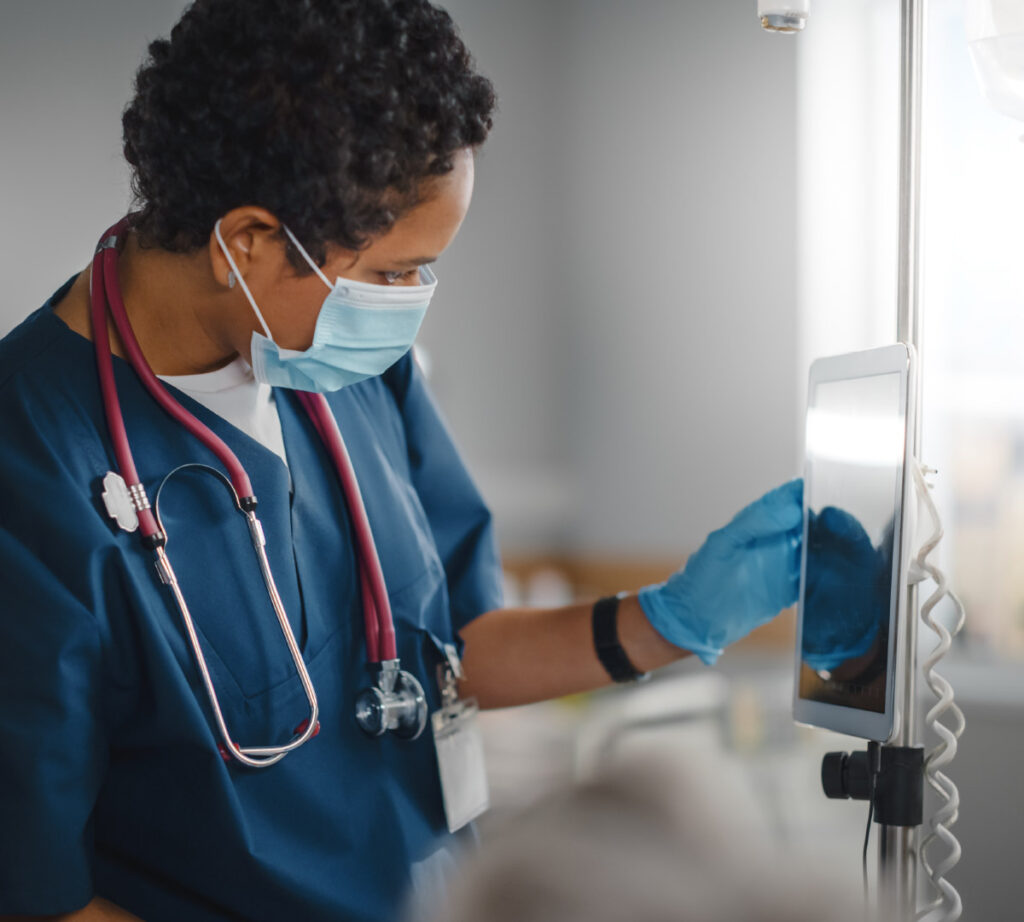 TeamAssurance quality management