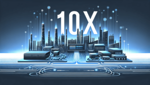 Digitizing Front Line Operations: Total Productive Maintenance (TPM)