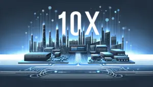 Digitizing Front Line Operations: Total Productive Maintenance (TPM)