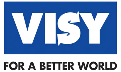 Visy